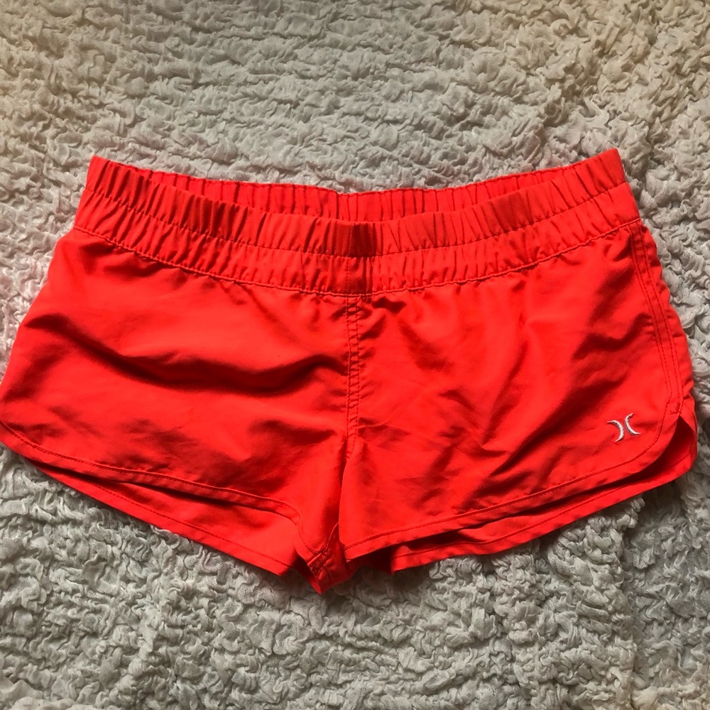 Women’s Board Shorts